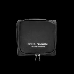 CADAC Quad Power Pak