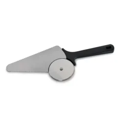 CADAC Rouleau à pizza 2-en-1