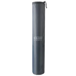 CADAC Sac de transport pour pieds de BBQ