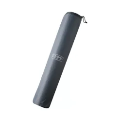 CADAC Sac de transport pour pieds de BBQ