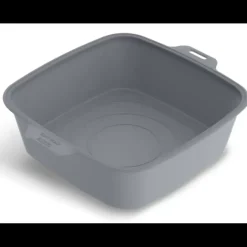 CADAC Soft soak