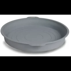 CADAC Soft soak