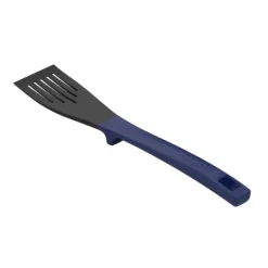 CADAC Spatule barbecue