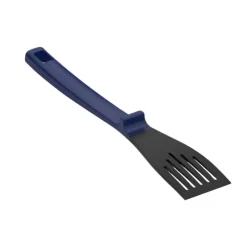 CADAC Spatule barbecue