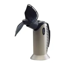 CAFRAMO Seekr 827 Tiny Tornado