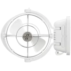 CAFRAMO Sirocco II