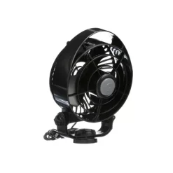 CAFRAMO Ventilateur Maestro