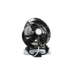 CAFRAMO Ventilateur Maestro