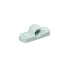 CAMP4 5 Oeillets de paroi nylon