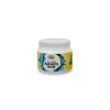 CAMP4 All-Chem Blue | Sachets