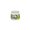 CAMP4 All-Chem Green | Sachets