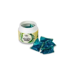 CAMP4 All-Chem Green | Sachets