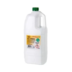 CAMP4 All-Green | Flacon 2 L