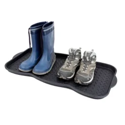 CAMP4 Bac à chaussures
