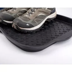 CAMP4 Bac à chaussures