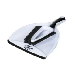 CAMP4 Balayette silicone et pelle