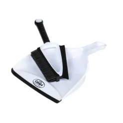 CAMP4 Balayette silicone et pelle