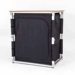 CAMP4 Bamboo Quick Mini