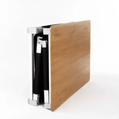 CAMP4 Bamboo Quick Mini