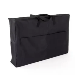 CAMP4 Bamboo Quick Mini