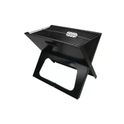 CAMP4 Barbecue au charbon pliable