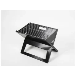 CAMP4 Barbecue au charbon pliable