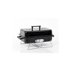 CAMP4 Barbecue valise