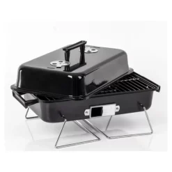 CAMP4 Barbecue valise