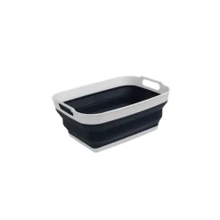 CAMP4 Bassine pliable