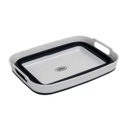 CAMP4 Bassine pliable