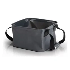 CAMP4 Bassine pliable 15 L