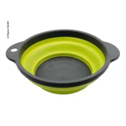 CAMP4 Bol pliable ø 23,5 cm