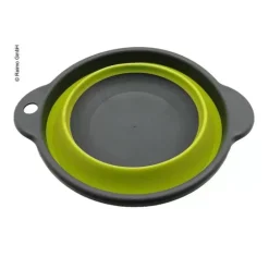 CAMP4 Bol pliable ø 23,5 cm