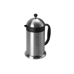 CAMP4 Cafetière à piston istotherme 1 L