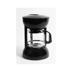 CAMP4 Cafetière pour réchaud