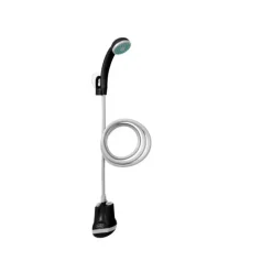 CAMP4 Douchette autonome USB