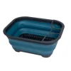 CAMP4 Evier pliable