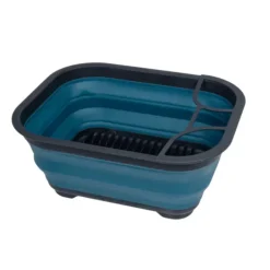 CAMP4 Evier pliable