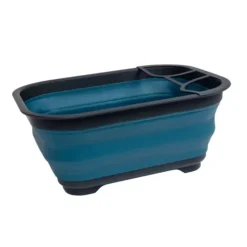 CAMP4 Evier pliable