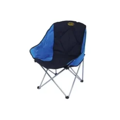 CAMP4 Fauteuil Barrosa