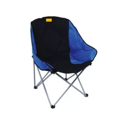 CAMP4 Fauteuil Barrosa