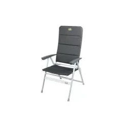 CAMP4 Fauteuil Grenoble