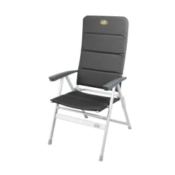 CAMP4 Fauteuil Grenoble