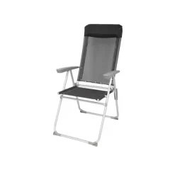 CAMP4 Fauteuil Tortuga