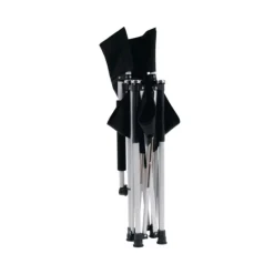 CAMP4 Fauteuil Toscana Luxus