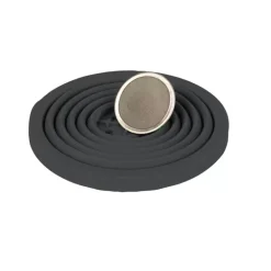 CAMP4 Filtre à café en silicone