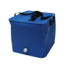 CAMP4 Kuli bassine transport d'eau 25 L