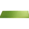 CAMP4 Matelas autogonflant 10 cm