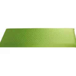 CAMP4 Matelas autogonflant 10 cm