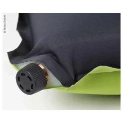 CAMP4 Matelas autogonflant 10 cm